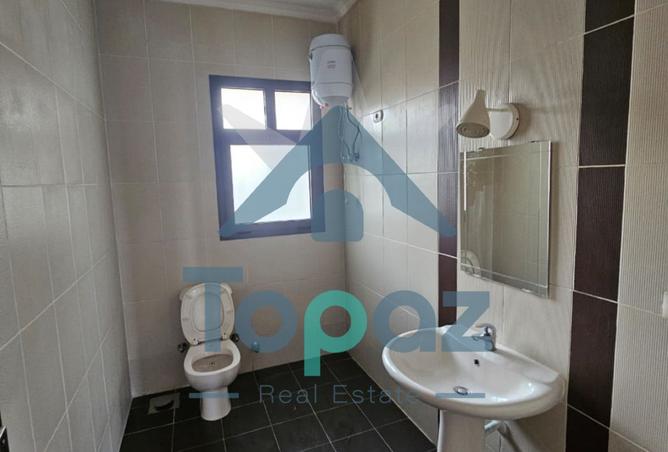 104597946 - Property Image 3