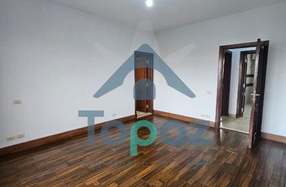 Apartment - 3 Bedrooms - 4 Bathrooms for rent in Casa - Sheikh Zayed Compounds - Sheikh Zayed City - Giza