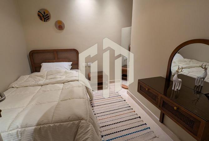 88966499 - Property Image 2