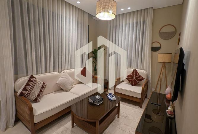 88966499 - Property Main Image