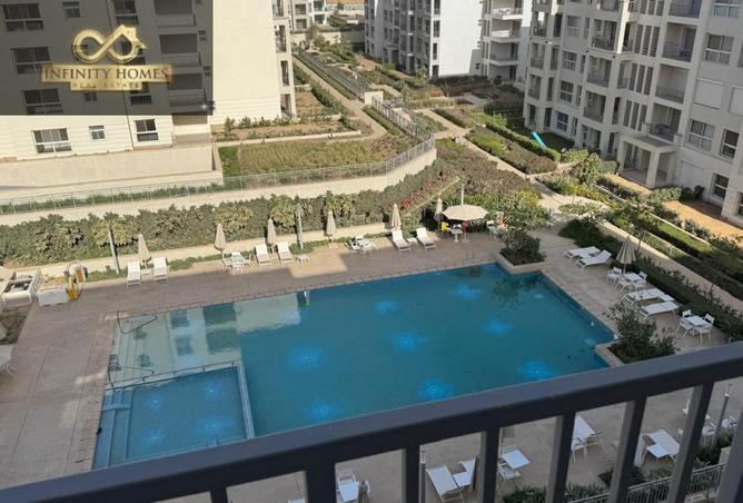 65924934 - صورة العقار 3