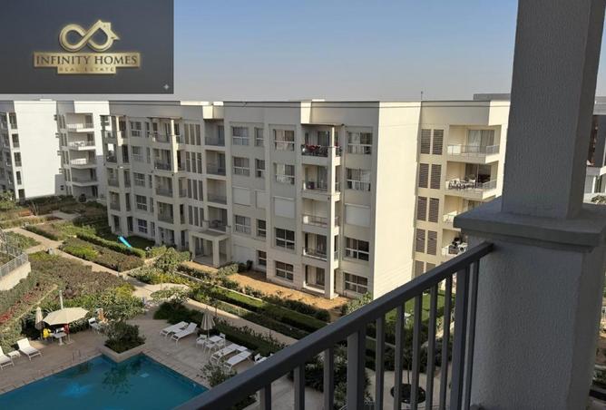 65924934 - صورة العقار 2