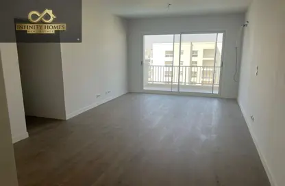 شقة - غرفة نوم - 1 حمام للايجار في ميفيدا - كمبوندات التجمع الخامس - التجمع الخامس - مدينة القاهرة الجديدة - القاهرة