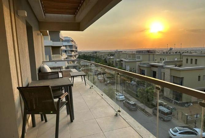 52185480 - الصورة الرئيسية للعقار