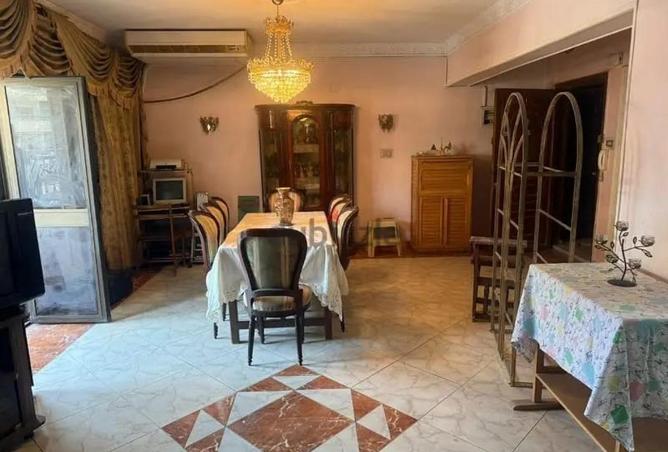 8618622 - صورة العقار 2