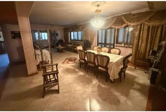 8618622 - الصورة الرئيسية للعقار