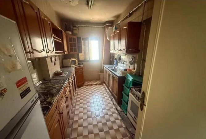 8618622 - صورة العقار 3