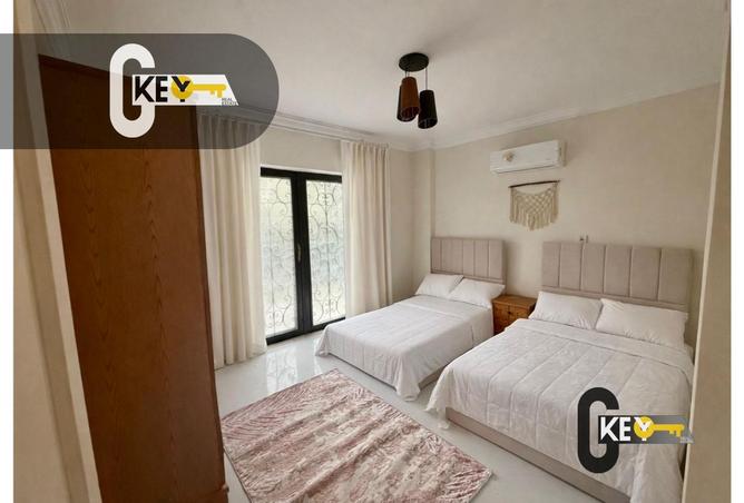 53470831 - صورة العقار 3