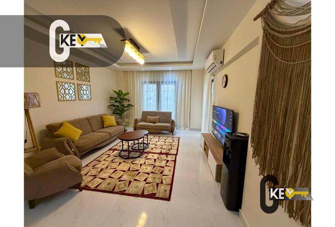 53470831 - صورة العقار 2