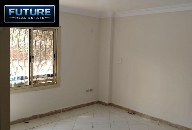 8706936 - صورة العقار 2