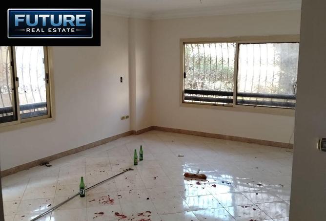 8706936 - الصورة الرئيسية للعقار