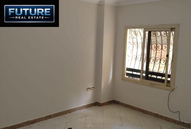 8706936 - صورة العقار 3