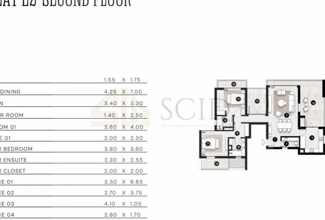 58981536 - صورة العقار 3