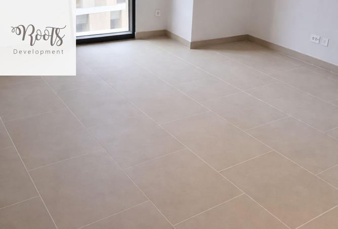 65159882 - صورة العقار 2