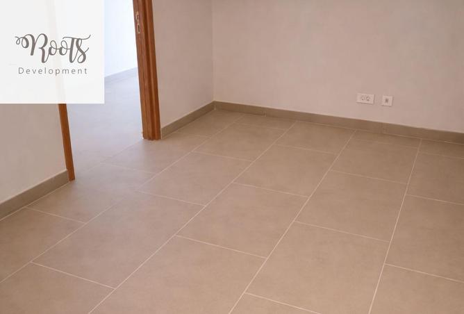 65159882 - صورة العقار 3