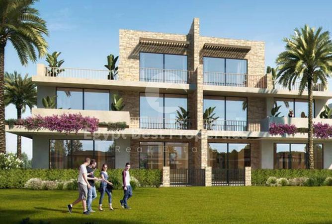 8577325 - صورة العقار 2