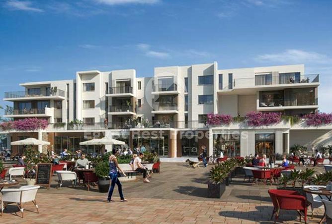 8577325 - الصورة الرئيسية للعقار