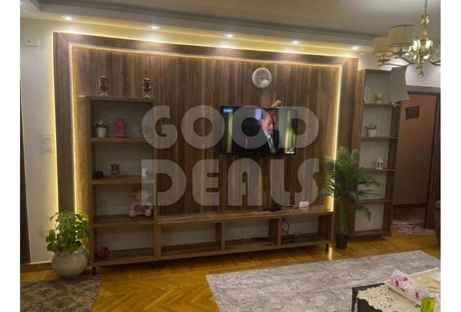 54745699 - صورة العقار 2