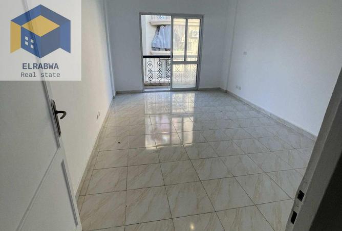 8483303 - صورة العقار 3