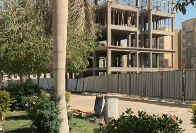 92141424 - صورة العقار 2