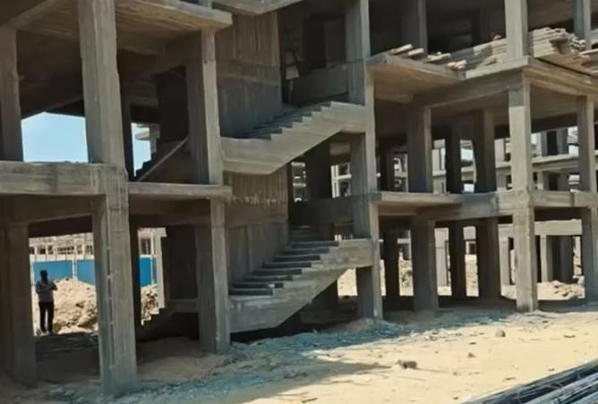 92141424 - الصورة الرئيسية للعقار