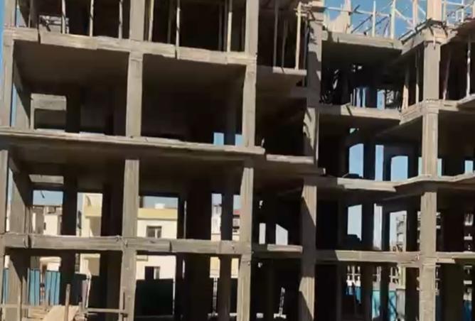 92141424 - صورة العقار 3
