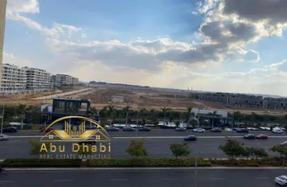 Apartment - 3 Bedrooms - 2 Bathrooms for sale in Privado - Madinaty - Cairo