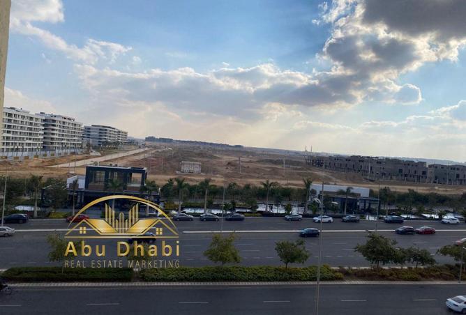 8572855 - Property Main Image