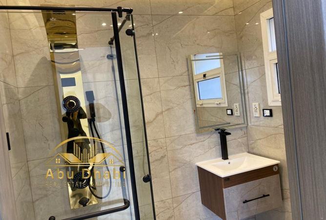 8572855 - Property Image 3