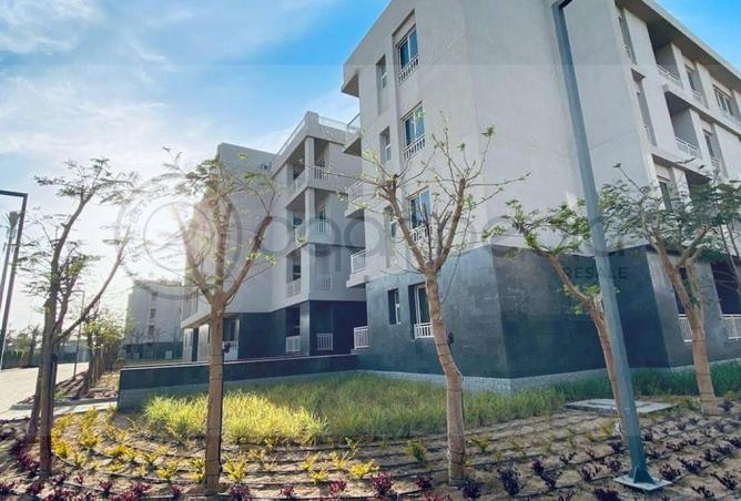 101499521 - Property Main Image