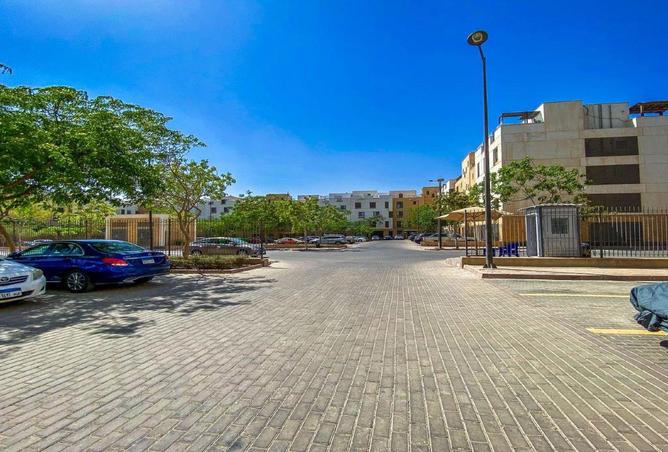 52719892 - الصورة الرئيسية للعقار