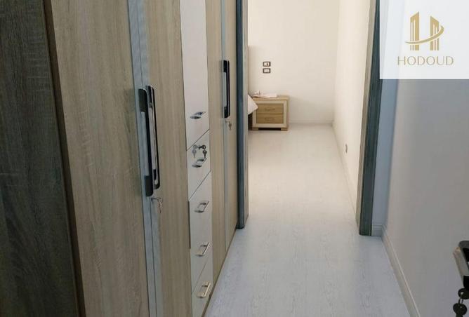 63642522 - Property Image 3