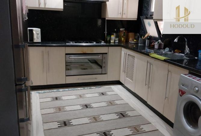 63642522 - Property Image 2