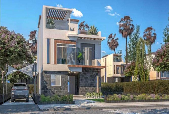 55252832 - Property Image 3