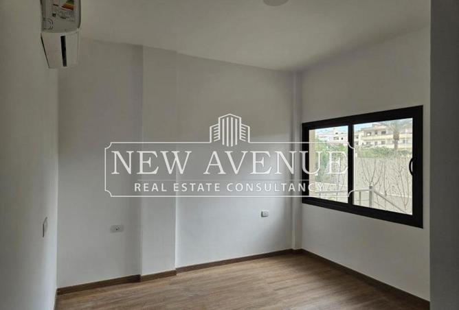 72446088 - Property Image 2
