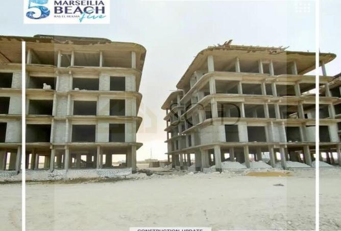 64637227 - Property Main Image