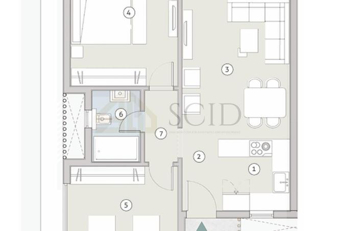 64637227 - Property Image 2