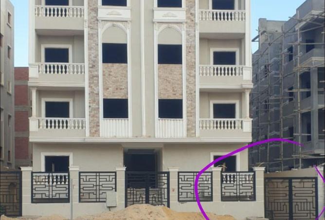 54760552 - Property Main Image