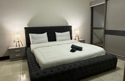 Duplex - 2 Bedrooms - 3 Bathrooms for rent in V90 - North Teseen St. - The 5th Settlement - New Cairo City - Cairo Duplex - 2 Bedrooms - 3 Bathrooms for rent in V90 - North Teseen St. - The 5th Settlement - New Cairo City - Cairo
