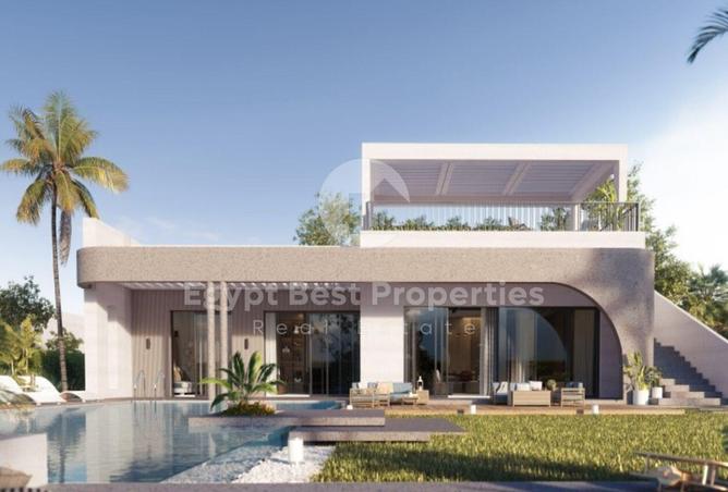 2OmDIhZNdke - Property Main Image