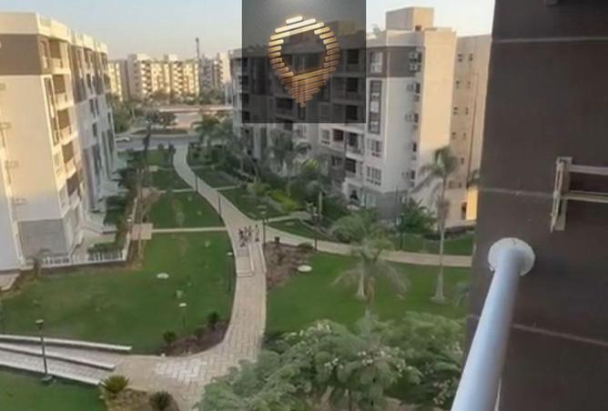 8719937 - Property Image 2