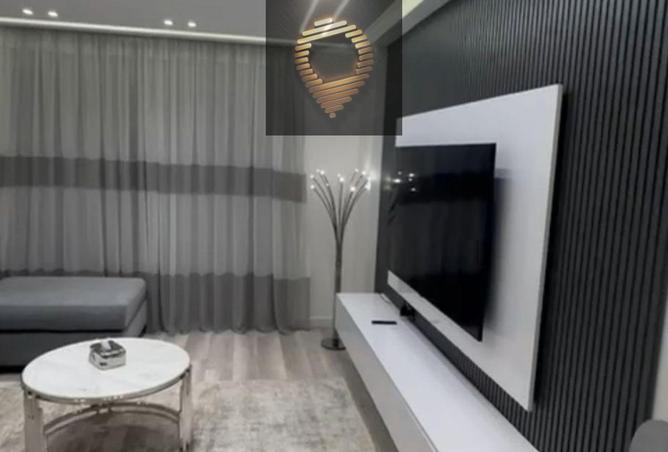 8719937 - Property Image 3