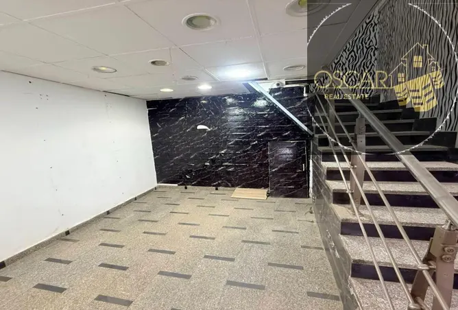109644548 - صورة العقار 2