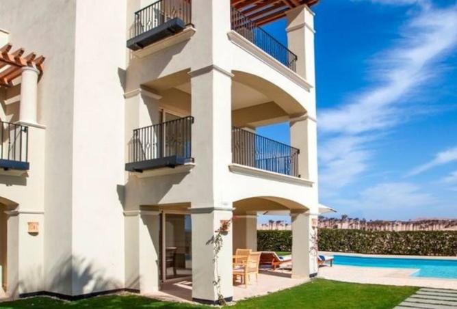 63145165 - Property Image 3