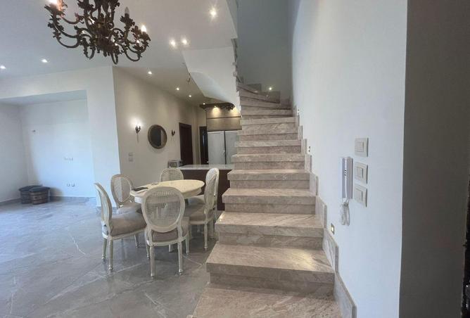 55749598 - Property Image 2