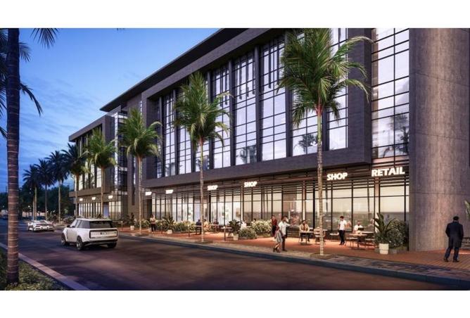 8481637 - Property Image 3