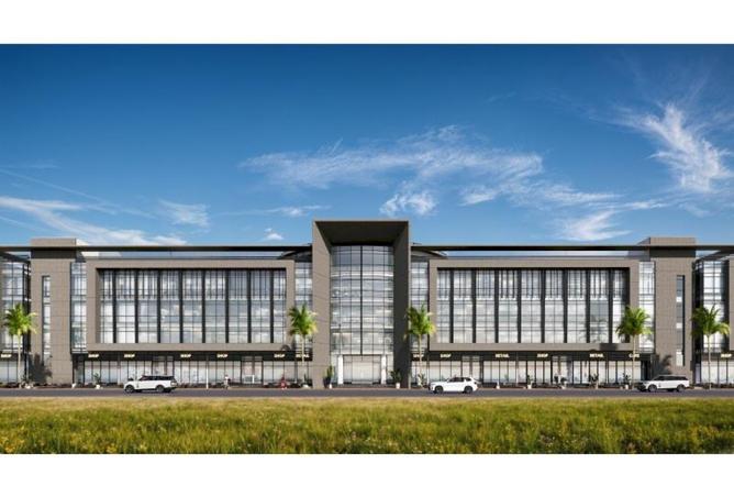 8481637 - Property Main Image