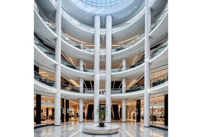 8481637 - Property Image 2