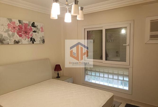 59748282 - صورة العقار 2