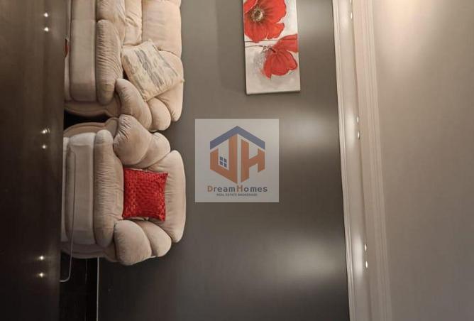 59748282 - صورة العقار 3